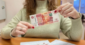 Коснется всех россиян, у кого дома лежат купюры в 5 000 рублей - важные нововведения с января