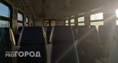 В Нижегородской области подорожают билеты на электрички уже с этой недели