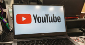С сегодняшнего дня: YouTube осчастливил всех жителей России