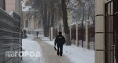 Полицейские обнаружили в Нижнем Новгороде "резиновые" квартиры