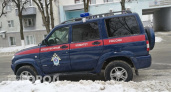 Бастрыкин взял под контроль дело о сироте из Нижегородской области, которую оставили без жилья