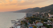 Езжайте смело, не боясь мазута: на эти курорты Краснодарского края можно спокойно ехать в отпуск