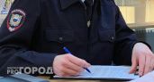 Двое мужчин и женщина избили нижегородку металлическим камином и ограбили