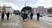 Нижегородские ученые научились определять региональную принадлежность человека по его иммунитету