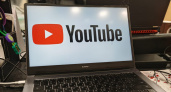 С сегодняшнего дня: YouTube сделал то, чего россияне не ожидали 