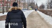 Нижегородец проработал 12 лет без отпуска и не получал за это компенсацию