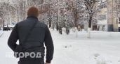 Нижегородскому бизнесмену пришлось заплатить 4 миллиона, чтобы не лишиться несколько сотен машин
