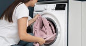 Экологичное средство для очистки стиралки: это вовсе не сода или лимонная кислота — знающие хозяйки давно так делают