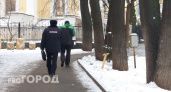 Нижегородский бизнесмен стал уголовником, пытаясь подкупить сотрудника ковернинской администрации ради строек