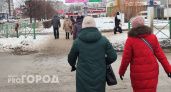 В течение месяца жительница Чкаловска осталась без 2 миллионов, думая, что во что-то инвестирует