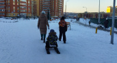 Это "божественное" имя стало необыкновенно популярным в России: родители массово выбирают его для сыновей