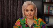 Восстанут из пепла: Василиса Володина указала на знак, которому с 3 февраля откроется счастливый путь
