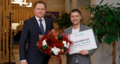 Житель Казани выиграл 1 миллион рублей от Ак Барс Банка