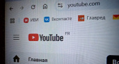 Долгожданный YouTube осчастливил всех жителей России