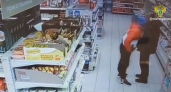Мужчина, избивший покупателя в нижегородском магазине, предстанет перед судом 
