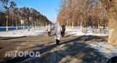 Бухгалтер из Нижнего Новгорода потеряла более 100 000 рублей, желая вступить в клуб для избранных