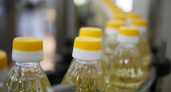 Янтарная отрава в бутылке: Роскачество уличило худшие марки подсолнечного масла