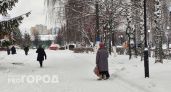 Нижегородские пенсионерки лишились более 3,5 миллиона рублей, решив стать инвесторами