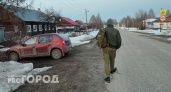 Обряд "приворота" закончился для жителя Павлова потерей сбережений