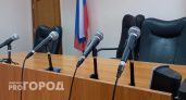 В Нижнем Новгороде работодатель задолжал сотрудникам 5 миллионов рублей зарплаты 