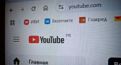 Долгожданный YouTube сделал подарок всем жителям России