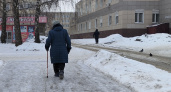 Теперь запретили: пенсионеров, доживших до 70 лет, ждет новая льгота с 1 марта