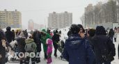 От 100 тысяч беременным и миллион многодетным: все новые меры поддержки семьям в Нижегородской области в 2025 году