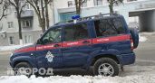 Три человека пострадали из-за коммунальной аварии в Нижнем Новгороде: делом заинтересовался глава СК