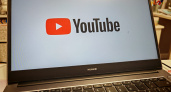С сегодняшнего дня: YouTube обрадовал всех россиян