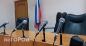 Суд вынес приговор жительнице Дзержинска, которая зарезала своего знакомого