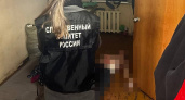 Суд решил, как будут наказывать нижегородца, который напился и зарезал родного брата