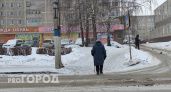 Нижегородку заставили поверить в выдуманное ДТП и отдать все накопленные ею евро, рубли и доллары в файлике