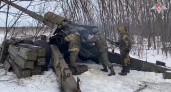 "СВО подходит к концу": выдающийся математик-пророк озвучил новый прогноз из-за ситуации в мире
