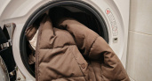 Стиральная машина перестанет "прыгать" при отжиме: как устранить распространенную проблему