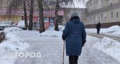 Нижегородская пенсионерка лишилась коллекционных монет и денег, пообщавшись с неизвестными 