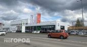 Нижегородцы снова смогут покупать премиум иномарки спустя годы