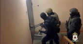 Полиция задержала сотрудников ПИМУ и предпринимателя в Нижнем Новгороде за мошенничество на 7 миллионов