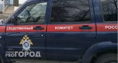 Нижегородку, выросшую в детском доме, оставили без жилья: Бастрыкин поручил разобраться