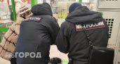 Пожилой житель Автозаводского района жил в квартире с 9 иностранцами, но никогда их не видел