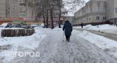 Нижегородская пенсионерка лишилась 1,3 миллиона рублей, отменяя сомнительную операцию 