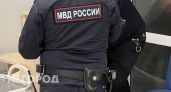 Сотрудница магазина в Дзержинске похитила и проиграла на ставках более миллиона рублей 