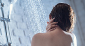 Проще тренировок и диет: ученые ответили, как нужно мыться для реального похудения