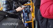 Подростка из Починок заставили перевести 85 000 рублей, угрожая недопуском к ОГЭ