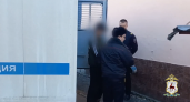 В Нижнем Новгороде задержали 27-летнего мужчину, которому предложили устроить теракт за деньги
