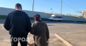 Житель Дзержинска лишился 330 000 рублей, ответив на звонок в мессенджере 