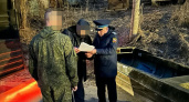 Конфискованные лодки рыбаков из Нижегородской области отправили на нужды СВО