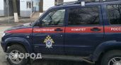 Семейная ссора закончилась кровавой расправой в Вадском районе