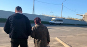 Телефонное мошенничество и объединение с Кстово: главные новости за 27 марта в Нижнем Новгороде