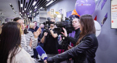 Снова о самом важном: новый сезон кинооткровений от «Ростелекома» уже на Wink