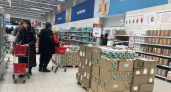 Теперь эти купюры бесполезны: в банке высмеют, а в магазине не возьмут – неприятный сюрприз для россиян